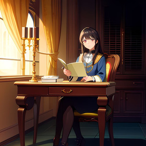 星光旋律 (Freestyle)