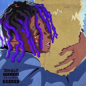 【Free】"Alei?" Lil UZI Vert Type Beat