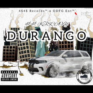 Durango