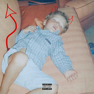 Фотографии