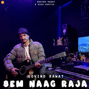 Sem Naag Raja