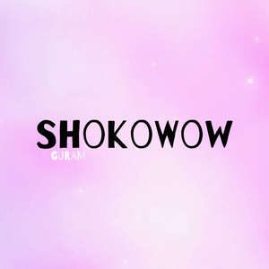 Shokowow (Original Mix)
