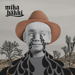 Mörkt för Längesen