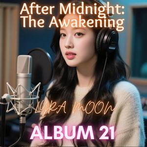 Awakening