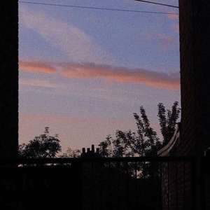 爱如潮水+他+独行侠(feat)