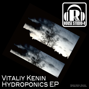 Hydroponics (Original Mix)