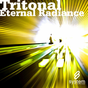 Eternal Radiance (Thomas Cresine remix)