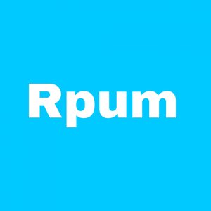 Rpum