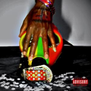 FANS (feat. YungxShad)