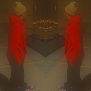 Call my name (feat. Knoir)