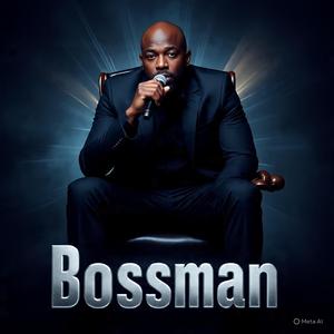 Bossman