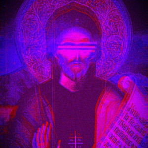 Снег