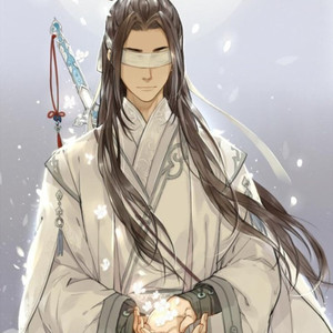 奸雄（翻自 贰婶）