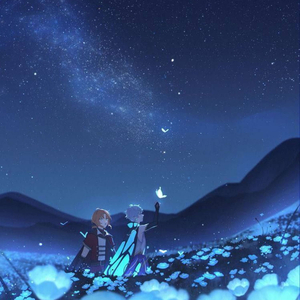 Двуличный (NIGHTCORE)