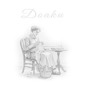 Doaku