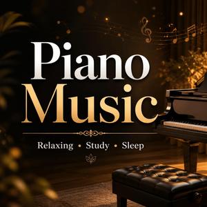 Chopin's Adagio90