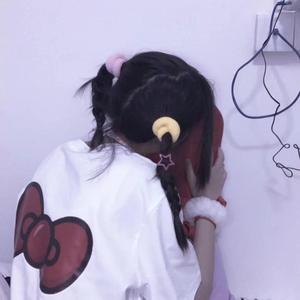 危险派对（Live）