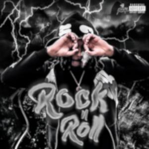 Long ride (feat. Lil Wone & Lil kam)