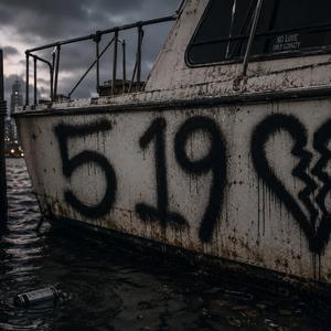 5 19