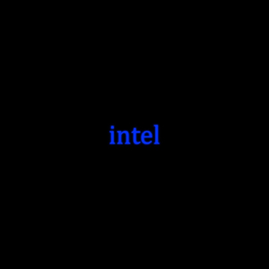 Intel