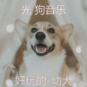 睡觉的小狗(梦)