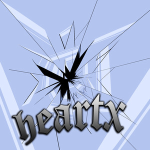 Scarlet Lie (Prod. By Wxrst)