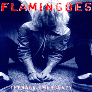 Everyone Makes Mistakes