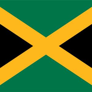Jamaican