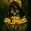 TRK DJ - Montagem Phonk Galopando (feat. DJ Bill & Mc Rd)