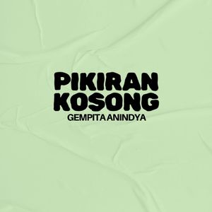 Untukmu Yang Kukasihi