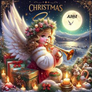 Christmas Past, Christmas Present