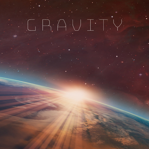 Gravity