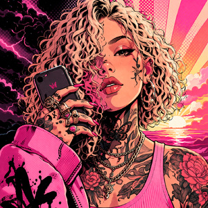 Воины света