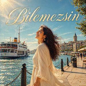 Bilemezsin