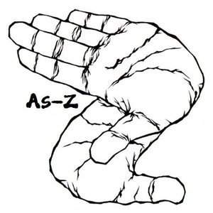 일탈(Feat.Z-lo&사골&OJ)