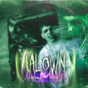 Jalowin (feat. Cogan Beats)