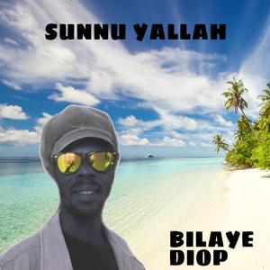Sunnu Yallah