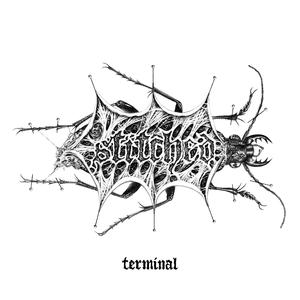 Cask of Amontillado (feat. Alex Teyen)