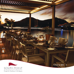 All I Do (Luyo Kore Remix)