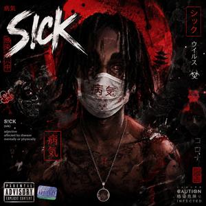 S!CK