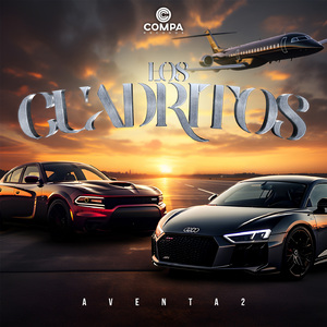 Los Cuadritos (Inedita)