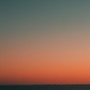 Saltline