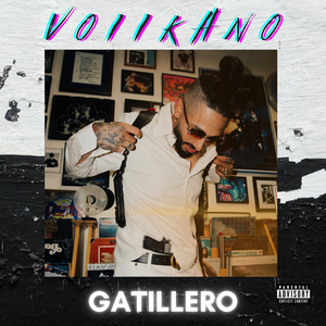 Gatillero