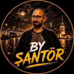 Ben O Eski Ben Değilim