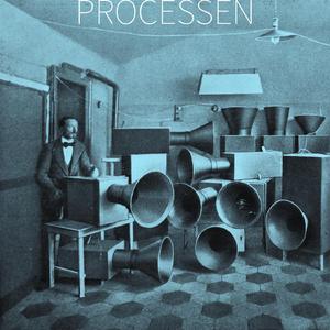 Processen