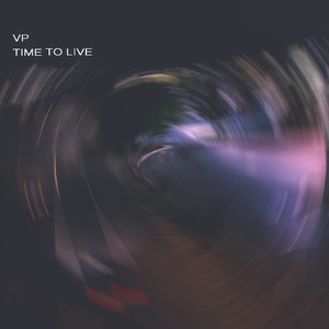 Time To Live