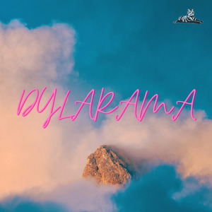 Cool Pics of Mullets I Saved on My Phone