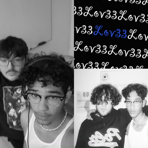 Lov33 (feat. Gelo Exclusive & Z.C Da Kidd)