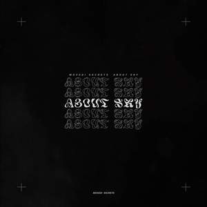 About sky