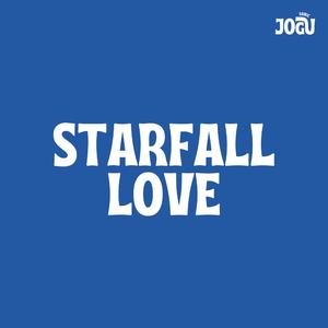 Starfall Love